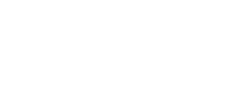 龙口市兴民安全玻璃有限公司